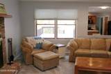 435 Frank Applegate Road - Photo 35