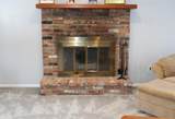 435 Frank Applegate Road - Photo 36