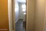 435 Frank Applegate Road - Photo 37