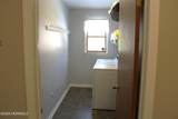 435 Frank Applegate Road - Photo 38