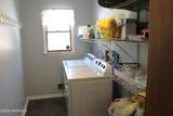 435 Frank Applegate Road - Photo 39