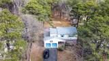 435 Frank Applegate Road - Photo 4