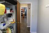 435 Frank Applegate Road - Photo 40