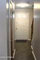 435 Frank Applegate Road - Photo 41