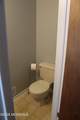 435 Frank Applegate Road - Photo 42