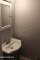 435 Frank Applegate Road - Photo 43