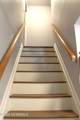 435 Frank Applegate Road - Photo 44