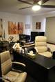 435 Frank Applegate Road - Photo 46