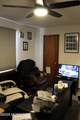 435 Frank Applegate Road - Photo 47