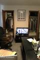 435 Frank Applegate Road - Photo 48