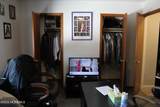435 Frank Applegate Road - Photo 49
