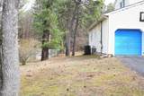 435 Frank Applegate Road - Photo 5