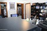 435 Frank Applegate Road - Photo 50