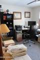 435 Frank Applegate Road - Photo 51