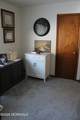 435 Frank Applegate Road - Photo 52