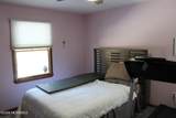 435 Frank Applegate Road - Photo 53