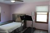 435 Frank Applegate Road - Photo 55