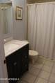 435 Frank Applegate Road - Photo 56