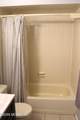 435 Frank Applegate Road - Photo 57