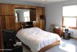 435 Frank Applegate Road - Photo 58