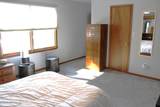 435 Frank Applegate Road - Photo 59