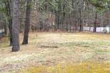 435 Frank Applegate Road - Photo 6