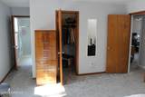 435 Frank Applegate Road - Photo 60