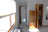 435 Frank Applegate Road - Photo 61
