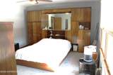 435 Frank Applegate Road - Photo 62