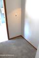 435 Frank Applegate Road - Photo 63