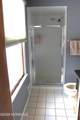 435 Frank Applegate Road - Photo 64