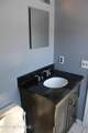 435 Frank Applegate Road - Photo 66