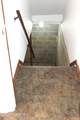 435 Frank Applegate Road - Photo 68