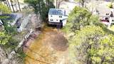 435 Frank Applegate Road - Photo 7