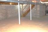 435 Frank Applegate Road - Photo 71