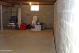 435 Frank Applegate Road - Photo 73