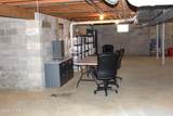 435 Frank Applegate Road - Photo 75