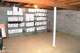 435 Frank Applegate Road - Photo 76