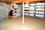 435 Frank Applegate Road - Photo 77