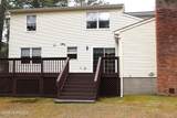 435 Frank Applegate Road - Photo 8