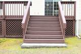 435 Frank Applegate Road - Photo 9