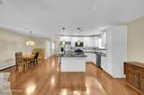 8 Gorginio Drive - Photo 10