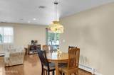 8 Gorginio Drive - Photo 11