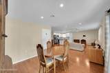 8 Gorginio Drive - Photo 12