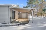 8 Gorginio Drive - Photo 13