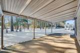 8 Gorginio Drive - Photo 14