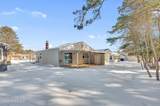 8 Gorginio Drive - Photo 15