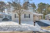 8 Gorginio Drive - Photo 16