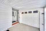 8 Gorginio Drive - Photo 17