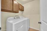 8 Gorginio Drive - Photo 18